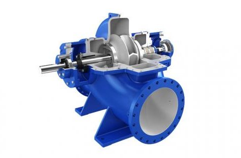 nmz-type-horizontal-split-case-centrifugal-pump-2_500x500
