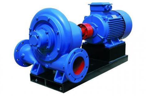 ast-type-horizontal-double-support-centrifufal-pump_500x500