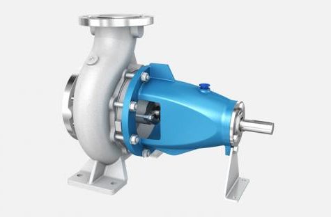 ge-type-end-suction-centrifugal-pump-1_500x500
