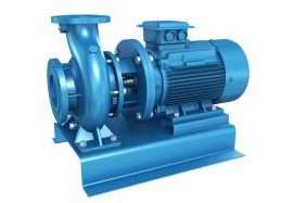 gem-type-monoblock-end-suction-centrifugal-pump-1_300x300