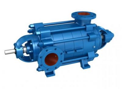hm-type-horizontal-multistage-centrifugal-pump-1_500x500