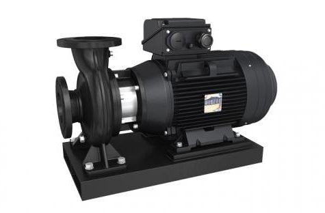 llk-h--type-close-coupled-centrifugal-pump-1_500x500
