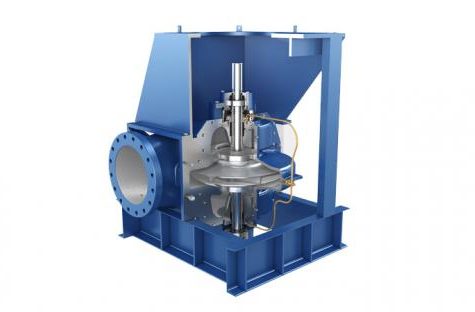 nmzv-type-vertical-split-caising-centrifugal-pump-2_500x500