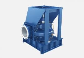 nmzv-type-vertical-split-caising-centrifugal-pump_300x300