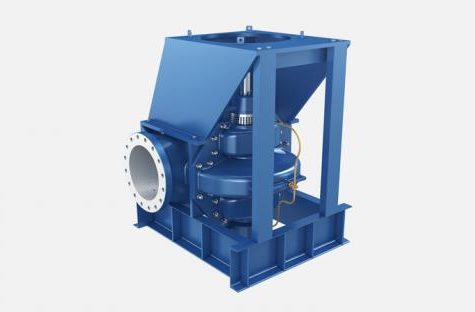 nmzv-type-vertical-split-caising-centrifugal-pump_500x500