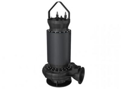 oh-type-submersible-water-pump_500x500