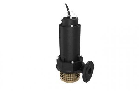 ohm-type-submersible-water-pump-with-mixer_500x500